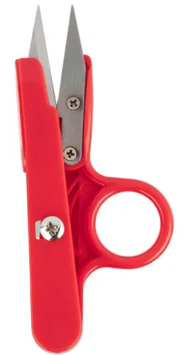 Ножницы хозяйственные PARK, многофункциональные, артикул 333746