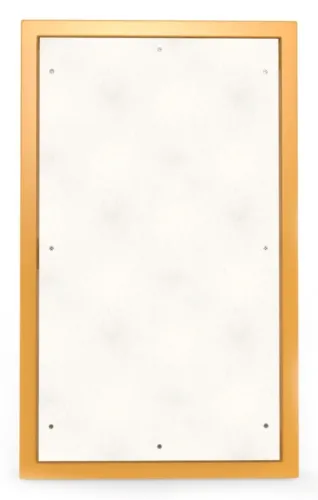 Ревизионный люк Делайт нажимной, металлический, 20×30см, Р3002030