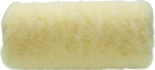 Ролик для валика 888, из полиэстера, ворс 19мм, 180мм, Китай