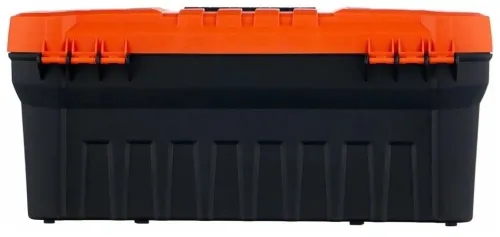 Ящик для инструментов Blocker Expert 500х260х220мм, арт. BR3931