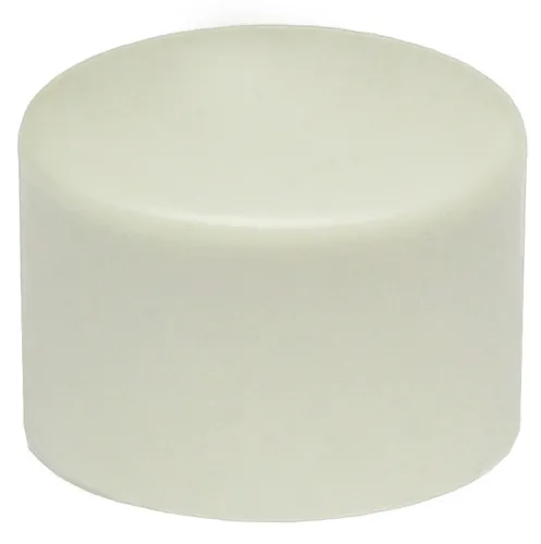 Заглушка для труб FV-Plast, полипропилен, 25мм, 229025