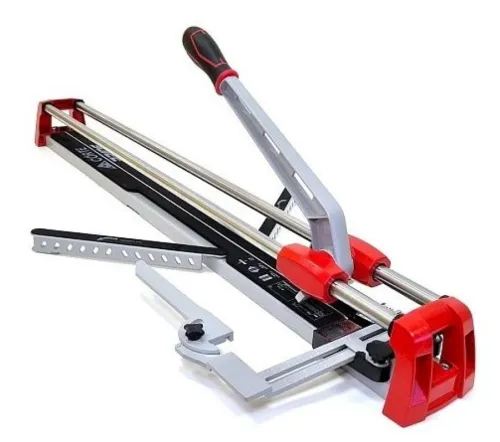 Плиткорез механический CORTE PRIDE роликовый, PTC900