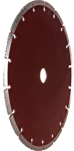 Диск алмазный РемоКолор 230мм 37-2-013