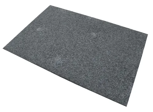 Подложка СТАНДАРТПЛАСТ Polyblock звукоизоляционная, под кварц-винил, пенополипропилен, 11.25м², 500×750×1.5мм / отделочные материалы