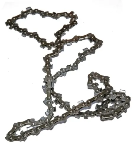 Цепь Champion A050-VS-40E PRO для бензопилы, 40 звеньев