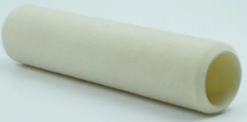 Ролик для валика Arch GOLD PRO каркасный, мохер, ворс 4мм, 250мм