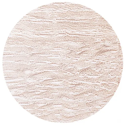 Заглушка декоративная Element самоклейка сонома 18мм 22шт