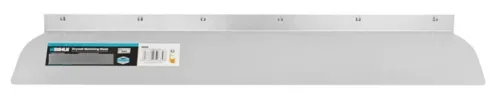 Лезвие запасное BIHUI PTKB60-SB для шпателя 600х0.5мм