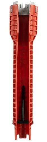 Ключ комбинированный PARK, универсальный, 105194, многофункциональный