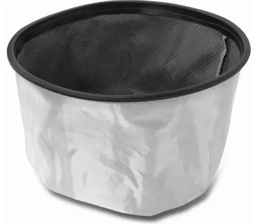 Мешок для пылесоса DAEWOO DAVC 25PF синтетический, 1 шт.