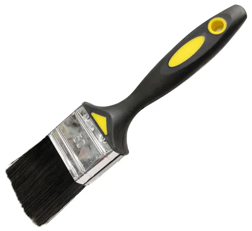 Кисть малярная MIXTON Профи 50мм, артикул 1111120