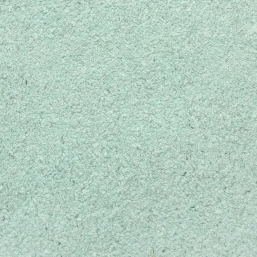 Жидкие обои SILK PLASTER Мастер-Шёлк MS-17+2, 0.7кг