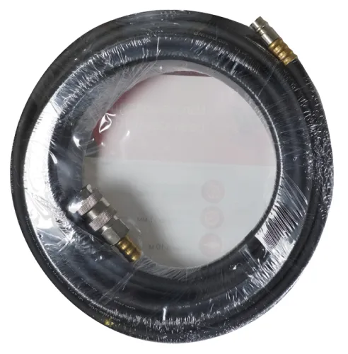 Шланг пневматический Fubag, артикул 170216, 15м, 15бар