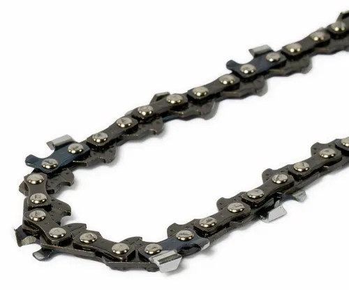 Цепь DAEWOO DACS 28 для аккумуляторной пилы, 28 звеньев