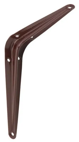 Кронштейн для полки Rock Solid Connection Domax WS 350BR 350х300мм