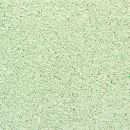Жидкие обои Silk Plaster Мастер-Шёлк MS-18+2, 0.7кг, зелёный