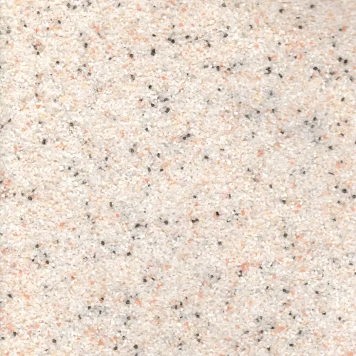 Декоративная штукатурка Bayramix Magnolia White, мраморная, 15кг