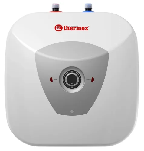 Водонагреватель накопительный Thermex Hit Pro Н 15 U, ЭдЭБ00121