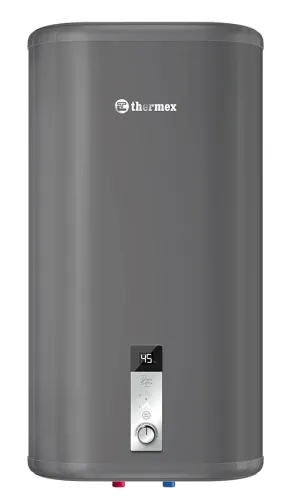 Водонагреватель накопительный Thermex Dogma 50 V, 50л, IPX4