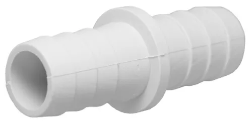 Соединитель для шланга MIXTON пластиковый, 22х22мм
