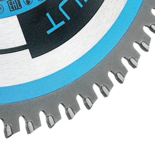 Диск пильный Diamond Industrial MULTICUT 190мм 64 зуб. DIDM190Z64