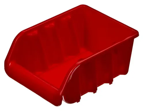 Лоток для метизов Stayer Tray-1, пластик, 160×115×75мм, 1.4л
