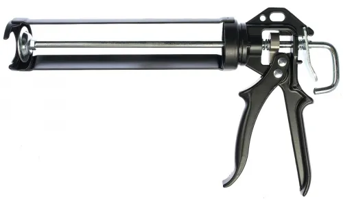 Пистолет для монтажной пены KRAFTOOL Professional 06673_z01