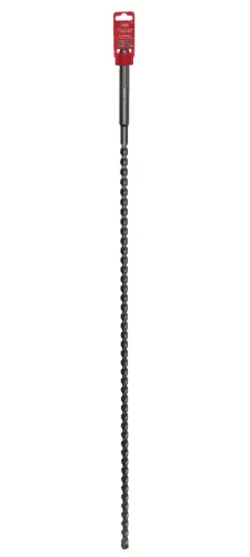 Бур Elitech для перфоратора SDS-Max, 16мм, 800/940мм