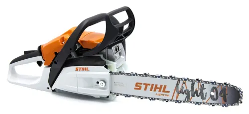 Бензопила Stihl MS 172, полотно 40см, 3/8 дюйма, 55 звеньев