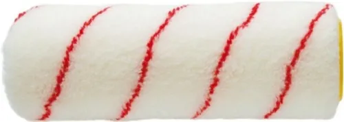 Ролик для валика 888, полиакрил, ворс 11мм, длина 250мм