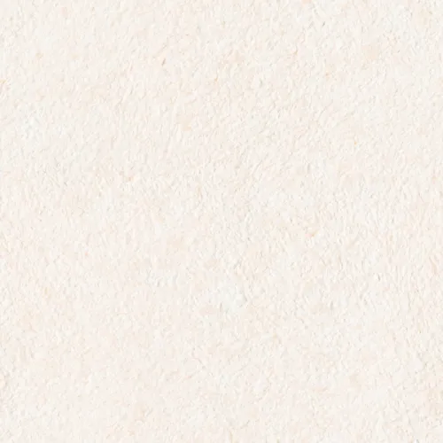 Жидкие обои Silk Plaster Optima 058, 0.89кг, оранжевые