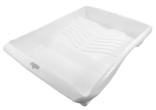 Ванночка для краски DECOR, пластиковая, 300х170мм, 670-2211