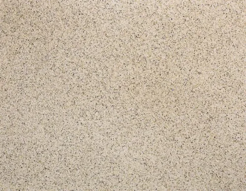 Декоративная штукатурка Silk Plaster MIXART 025, 4.5кг