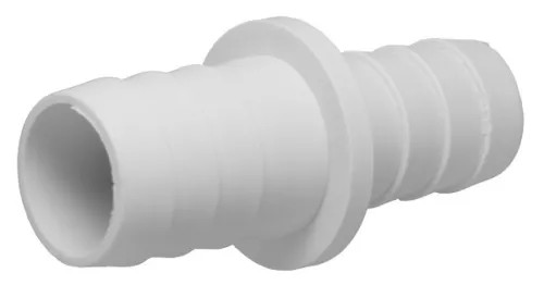 Соединитель для шланга MIXTON пластиковый 19х22мм, 770974