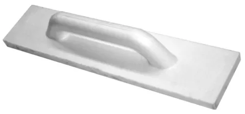 Терка строительная Hobbi 20-1-280 пенопластовая 130х260мм