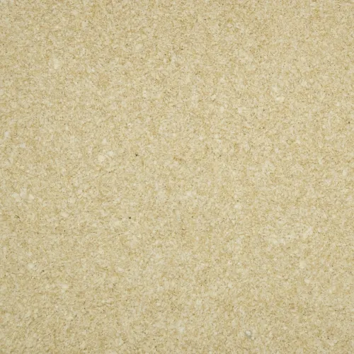 Жидкие обои Silk Plaster / Силк Пластер Мастер-Шёлк MS-4+2 мелкорельефной фактуры, на целлюлозной основе, бежевые, 0.85кг / отделочные материалы