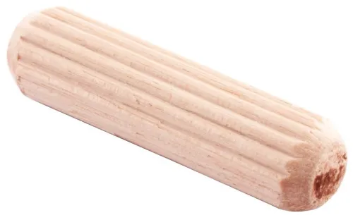 Шкант мебельный Стройбат эвкалипт 8×30мм 300шт