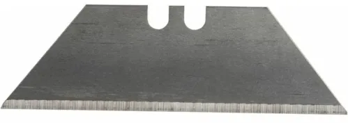 Лезвия PARK трапециевидные для ножа, 19мм, 5шт, металл