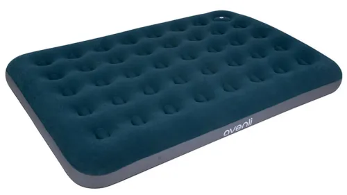 Матрас надувной Avenli 24131 двуспальный, 191x136x22см