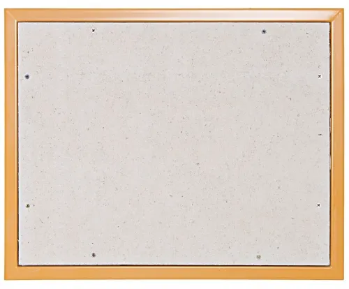 Ревизионный люк Делайт ЛсИС PP3 нажимной регулируемый сантехнический под плитку, металлический, бежевый, 600х500мм / строительство и ремонт