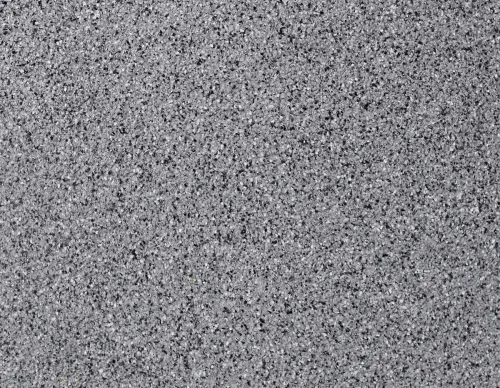 Декоративная штукатурка Silk Plaster / Силк Пластер AlterItaly MIXART 039 фактурная, для внутренних и наружных работ, водно-дисперсионная, темно-серая, 4.5кг / строительные смеси