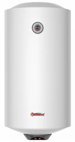 Водонагреватель Thermex Praktik 100 V, артикул ЭдЭ001641