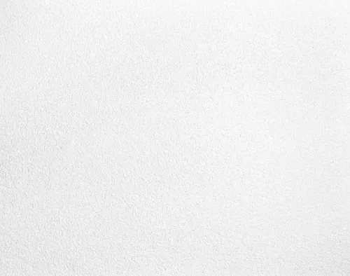 Декоративная штукатурка Silk Plaster MIXART 032, 4.5кг