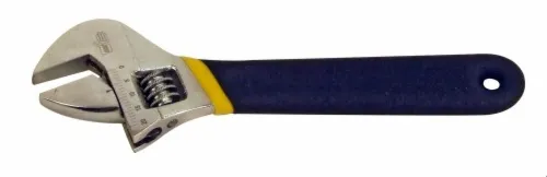 Ключ разводной 888, 0-30мм, 250мм, хромованадиевая сталь