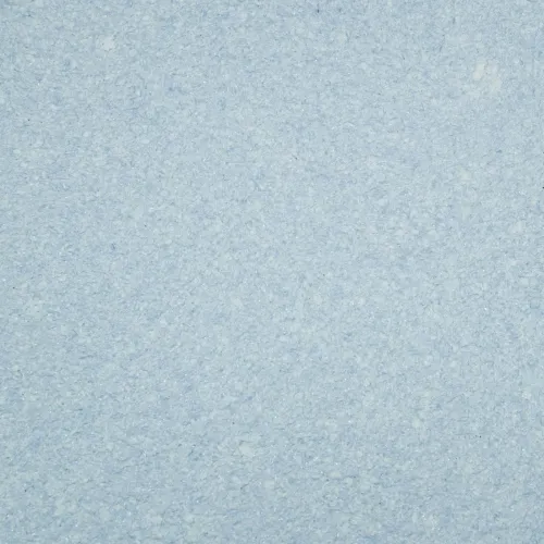 Жидкие обои Silk Plaster / Силк Пластер Мастер-Шёлк MS-16+2 мелкорельефной фактуры, на целлюлозной основе, голубые, 0.85кг / отделочные материалы
