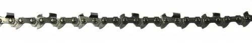 Цепь Champion A050-VS-55E PRO для бензопилы, 55 звеньев, 3/8 дюйм