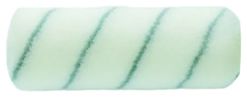 Ролик для валика 888 мини бюгельный 1169102, ворс 12мм