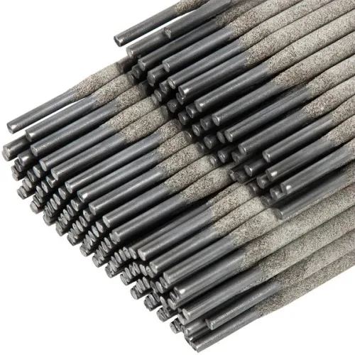 Электроды для сварки ESAB ОК 46.00, 3мм, 350мм, 5.3кг