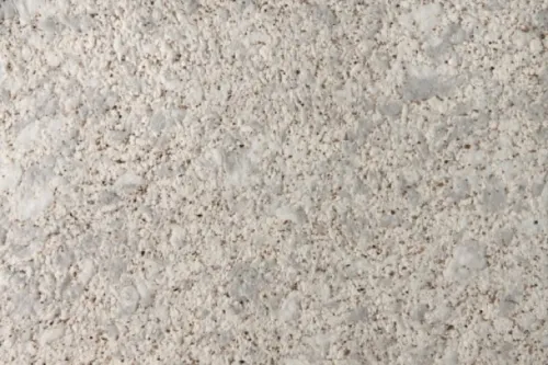 Жидкие обои Silk Plaster / Силк Пластер Престиж Г-401 зернистая структура, на целлюлозной основе, серые, 1кг / отделочные материалы