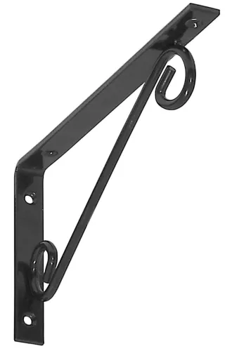 Кронштейн для полки Rock Solid Connection Domax WOP 250 C, 5270